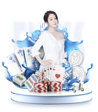 hth “跑”向安全：塑胶跑道材料是否需要送检？