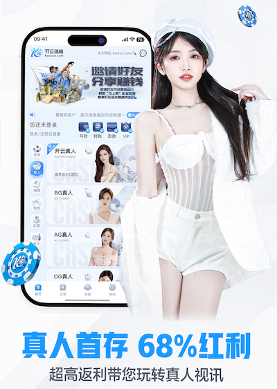 hth @新初三,天津中考体育攻略请查收