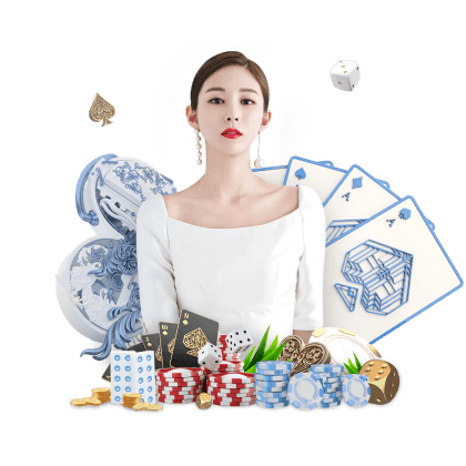 hthcom-APP下载 怎么获得乒乓球台子呢