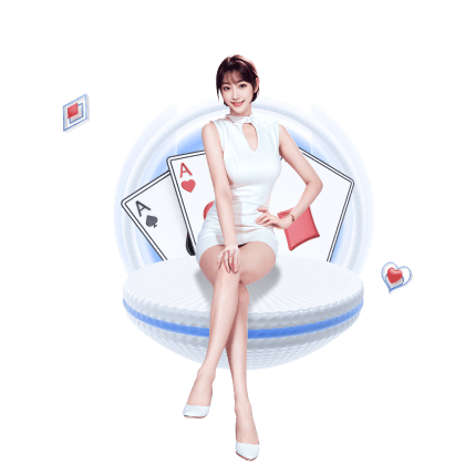 hthcom-APP下载 宝安篮球器材10:00点开抢!宝安体育消费券持续派发丨深圳重磅:将下调丨早安,宝安